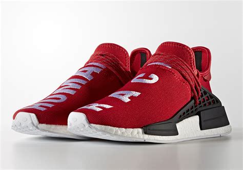 adidas nmd pharrell size 7 replica|adidas nmd pharrell human race.